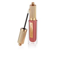 Bourjoiss rouge velvet ink liquid lipstick 016