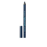 Bourjoiss contur ochi contour clubbing waterproof eyeliner 72-up to blue 12 gr