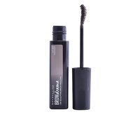Brow drama masfata #medium brown 76 ml
