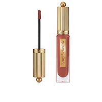 Bourjoiss ruj buze rouge velvet ink lipstick 21