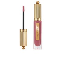 Bourjoiss rouge velvet ink lipstick 22
