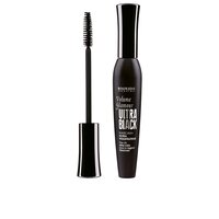 Bourjois volume glamour ultra black mascara 12 ml