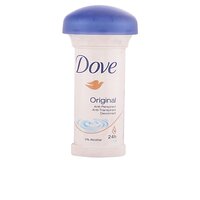Dove original deodorant crema
