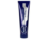 Nivea men original crema faciala protectoare