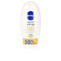 Nivea Q10 crema de maini anti-age x
