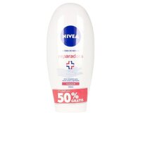 Nivea set crema reparatoare de maini