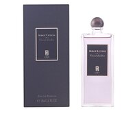 Piel sana crema manos 75 ml