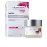 Bella Aurora bella dia crema faciala ten normal/uscat SPF 20
