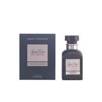 Agua fresca extreme edt spray 120 ml