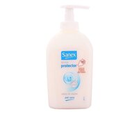 Dermo protector jabon manos dispenser 300 ml