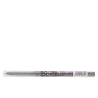 Minnie delineador de ojos loquido #green esmeralda 0,35 gr