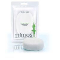 Beter konjac burete corporala