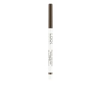 Look expert brow liner delineador cejas 02 medium