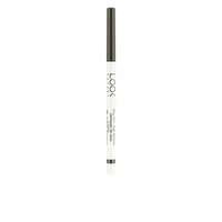 Creion sprancene brow liner #3 dark