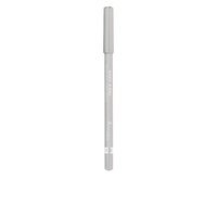 Soft kohl kajal eye pensula #071-alb
