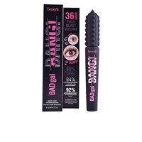 Benefit bad gal bang-masfata #black 8 5 gr