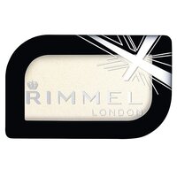 Rimmel fard de ochi magnif' eyes mono eye shadow 012 -q jump