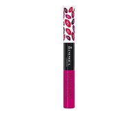 Rimmel gloos Provocalips310-Litte minx