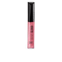 Luciu de buze rimmel london oh my gloss! #160 -stay my rose