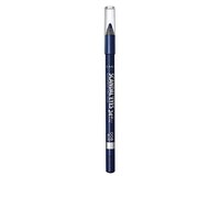 Creion rezistent la apa rimmel london scandal eyes kohl kajal #008-Blue