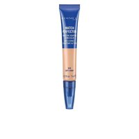 Rimmel anticearcan match perfection concealer 020-Soft ivory 7 ml