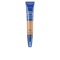 Corector 2 in 1 rimmel london match perfection #050-true beige 7 ml