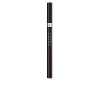 Creion sprancene brow this way #004-Soft black