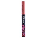 Rimmel ruj buze provocalips lip colour 710-Kiss off