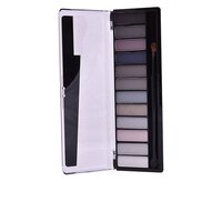 Rimmel magnif' eyes palette 003-smokey