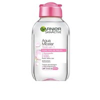 Garnier skin naturals apa micelara