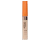 Rimmel anticearcan lasting radiance concealer 010-ivory