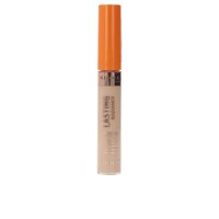Rimmel anticearcan lasting radiance concealer 040-Soft beige