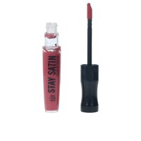Rimmel London stay satin #140-scheweet!