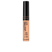 Rimmel anticercan lasting-mat 030