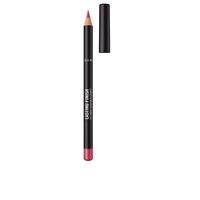 Rimmel lasting finish 8H lip liner 125