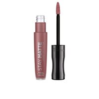 Rimmel ruj buze stay mat liquid lip colour 220