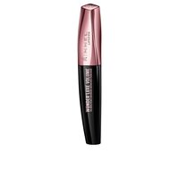 Rimmel London wonder'luxe volume masfata #003 -extreme black
