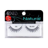 Pestaoas pocket pack #125-black