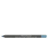 Creion de ochi soft eye liner waterproof #23-cobalt blue 12 gr
