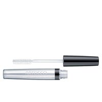 Sprancene clear lash & brow gel 10 ml