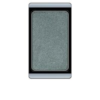 Fard de pleoape perlat artdeco #51-Pearly green jewel 0 8 gr