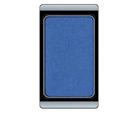 Fard de pleoape perlat artdeco eyeshadow pearl #77-Pearly cornflower blue 0 8 gr