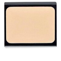 Artdeco corector camouflage crema 15-Summer apricot 4 5 gr