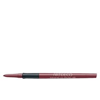 Artdeco mineral lip styler 48-Mineral black cherry queen 0 4 gr