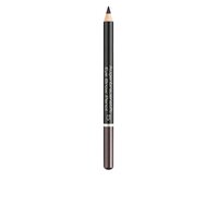 Creion sprancene artdeco eye brow pensula #5-Dark grey 11 g