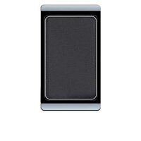Fard cu finisaj mat artdeco,  #503-matt black 0,8 gr
