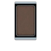 Artdeco eyeshadow matt 524-matt dark grey mocha 0,8 gr