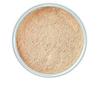 Artdeco pudra mineral powder foundation 04-Light beige 15 gr