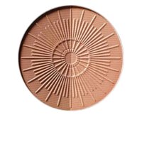 Artdeco pudra bronzing powder compact recam 30-Terracotta 10 gr