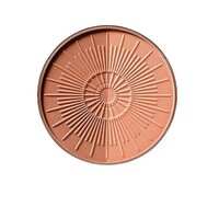 Artdeco bronzing powder compact longlasting recambio 50-Almond